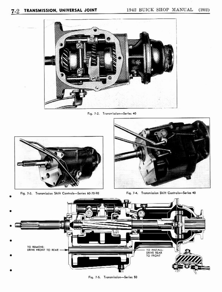 n_08 1942 Buick Shop Manual - Transmission-002-002.jpg